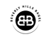 Beverly Hills Bagel