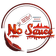 No Sauce AZ Smokehouse