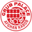Grub Palace Restaurant (Authentic Afghan Kabob)