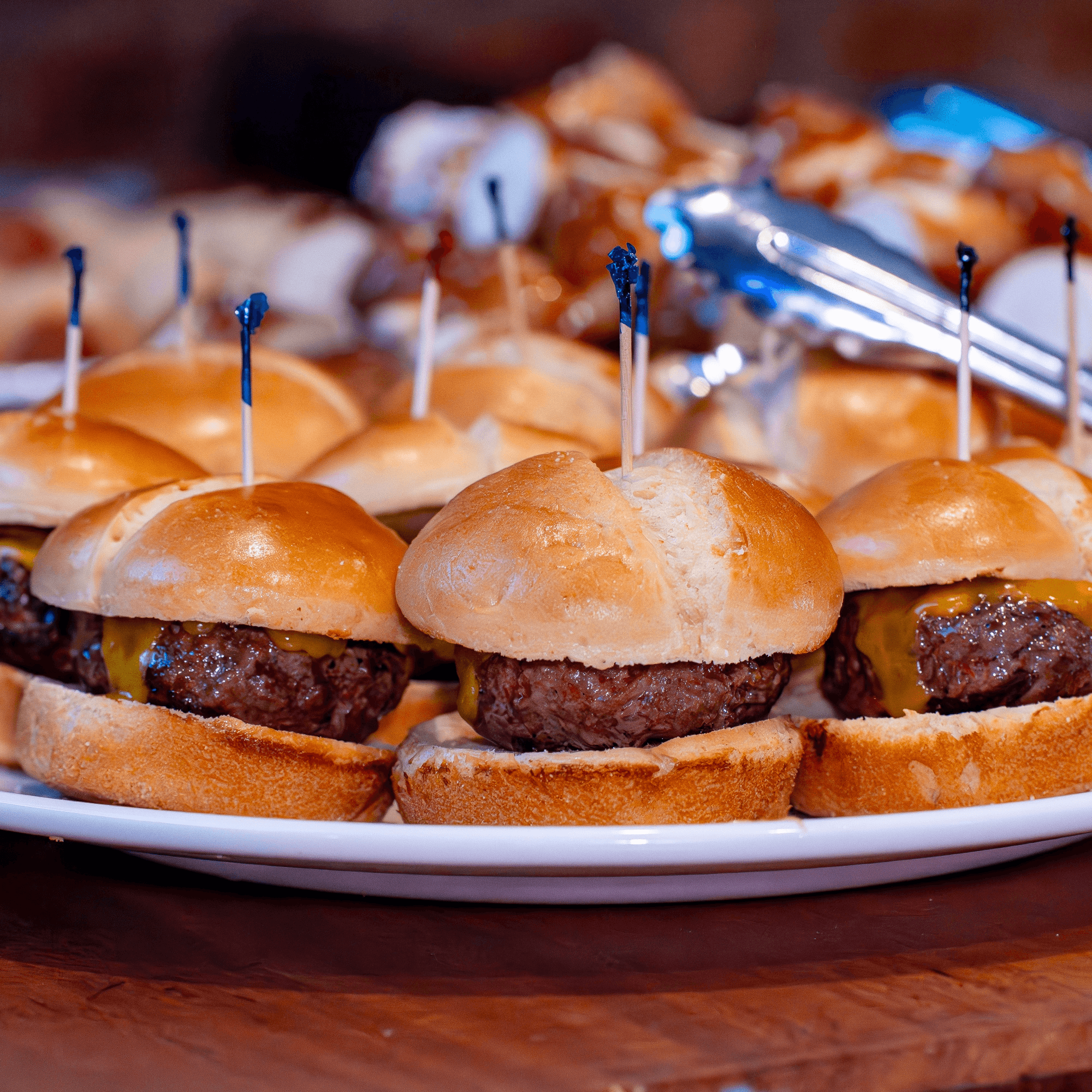 Pete's Saloon & Restaurant gallery image #5