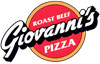 Giovanni's Roast Beef & Pizza
