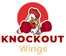Knockout Wings