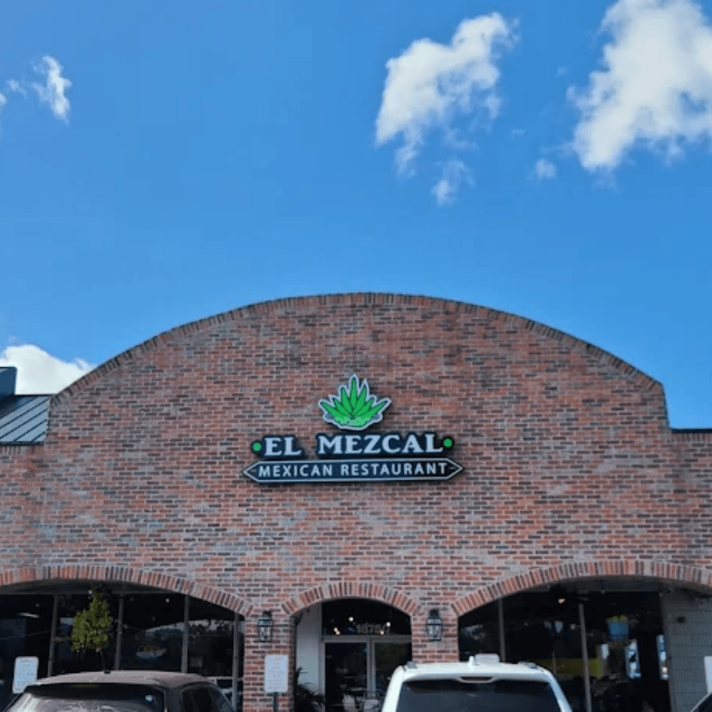 El Mezcal Mexican Restaurant-Mount Dora Location