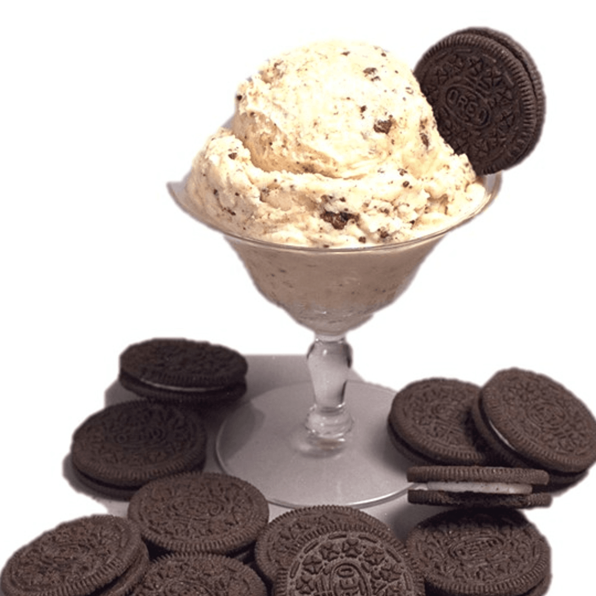 Richard's Super Premium Ice Cream gallery image #2