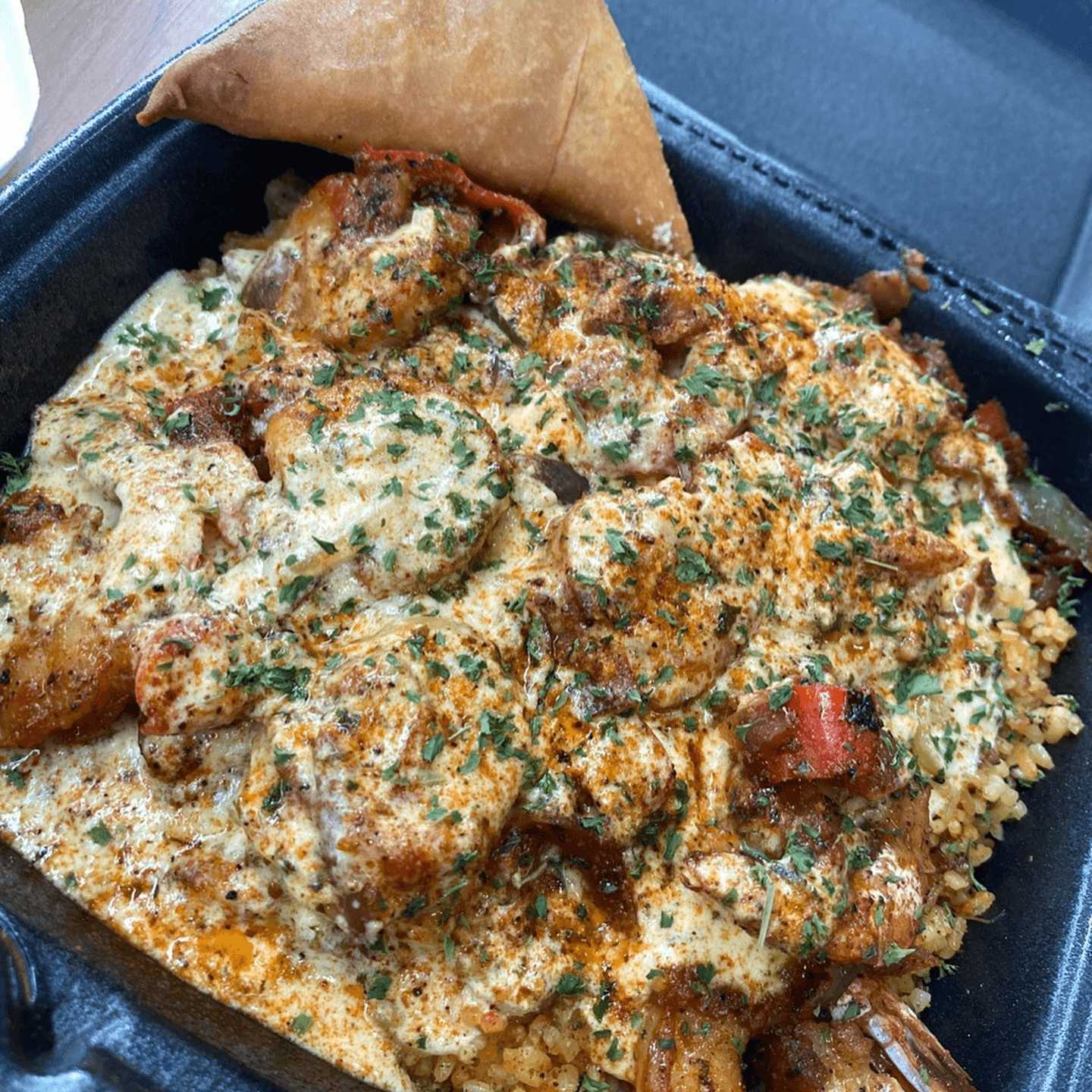 You Deserve The Best For Your Big Event!