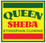 Queen Sheba Ethiopian Cuisine