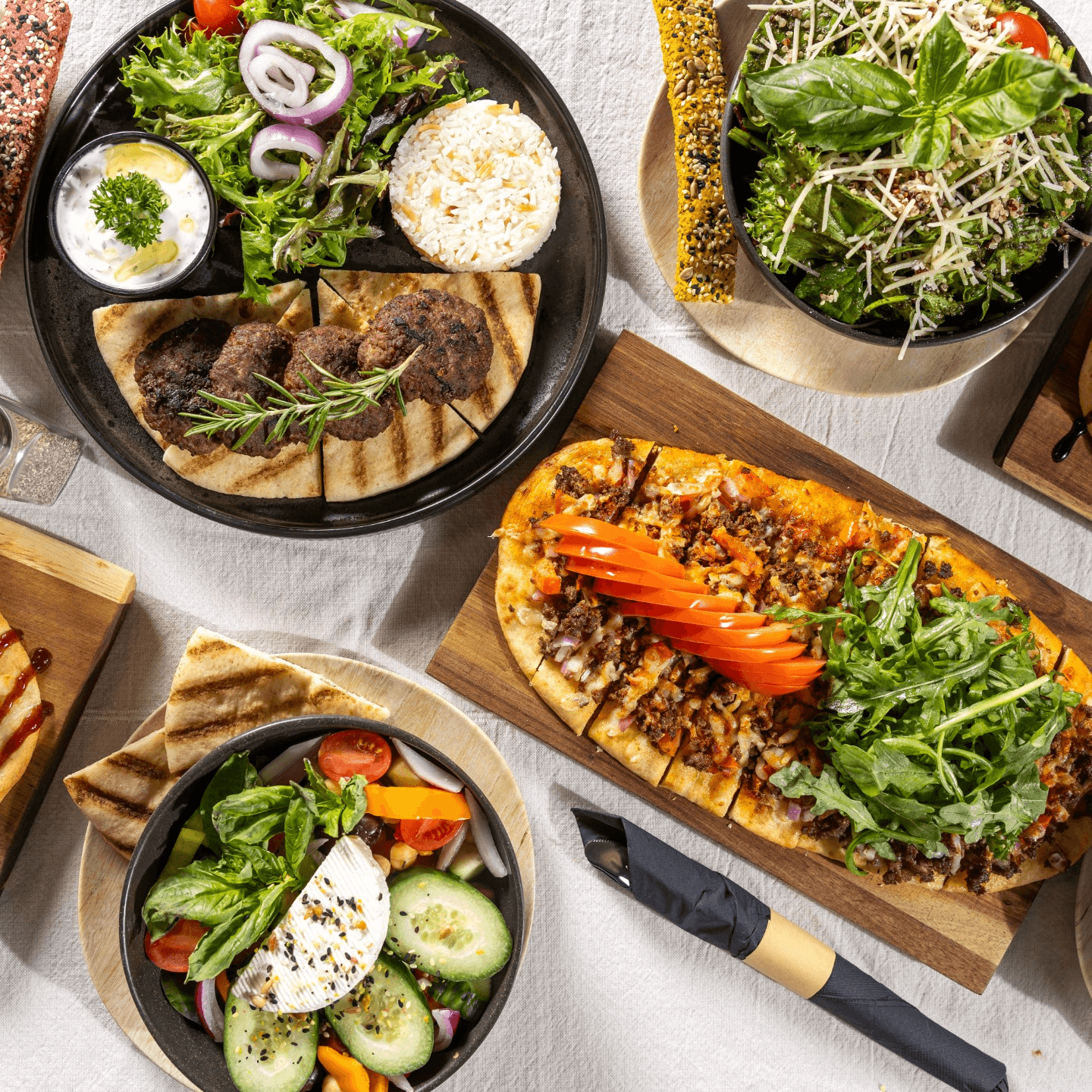 Make Your Fort Lauderdale Event Unforgettable