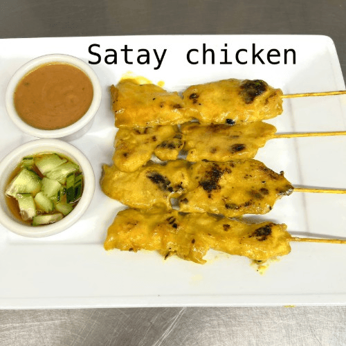 Satay Chicken (Copy).
