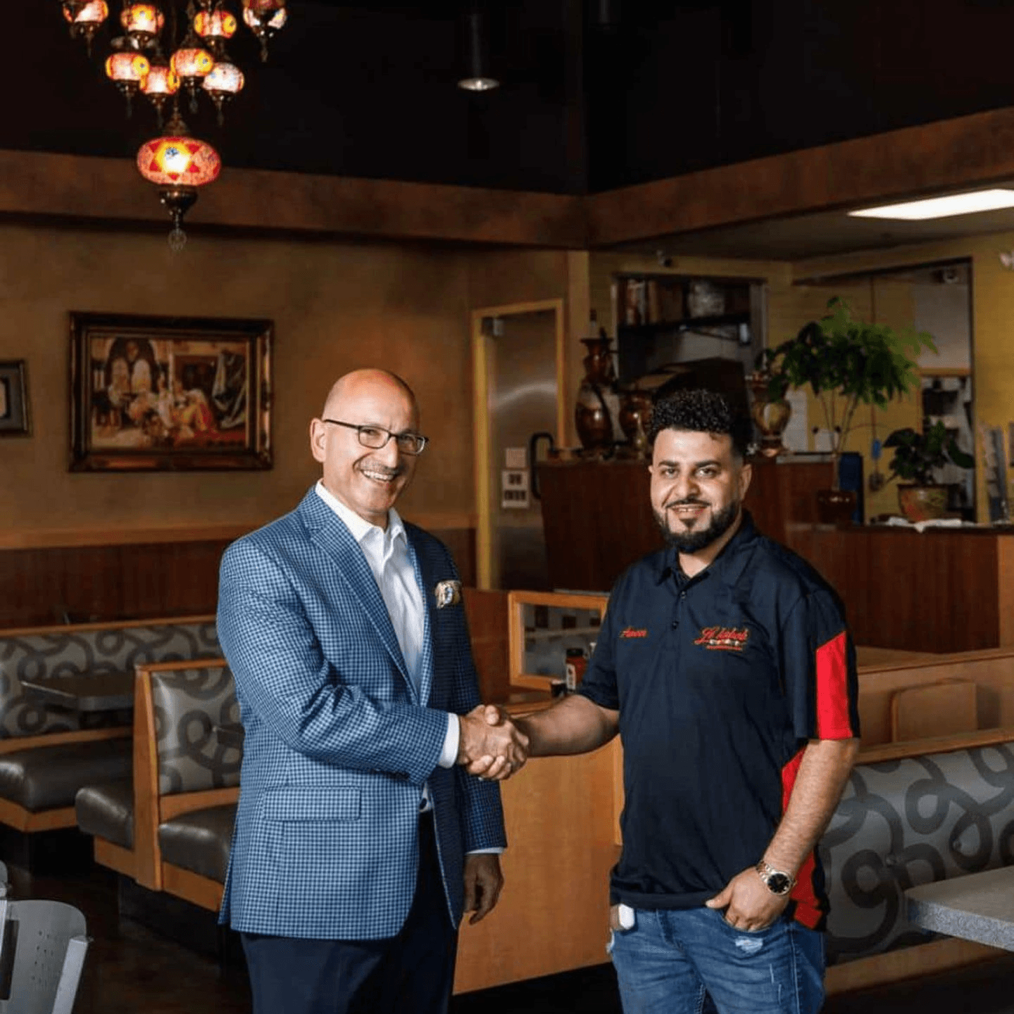 Has a Long Way Since its Humble Inception in 2010