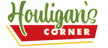 Houligan’s Corner