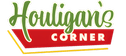 Houligan’s Corner