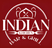 Indian Kitchen Bar & Grill