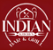 Indian Kitchen Bar & Grill