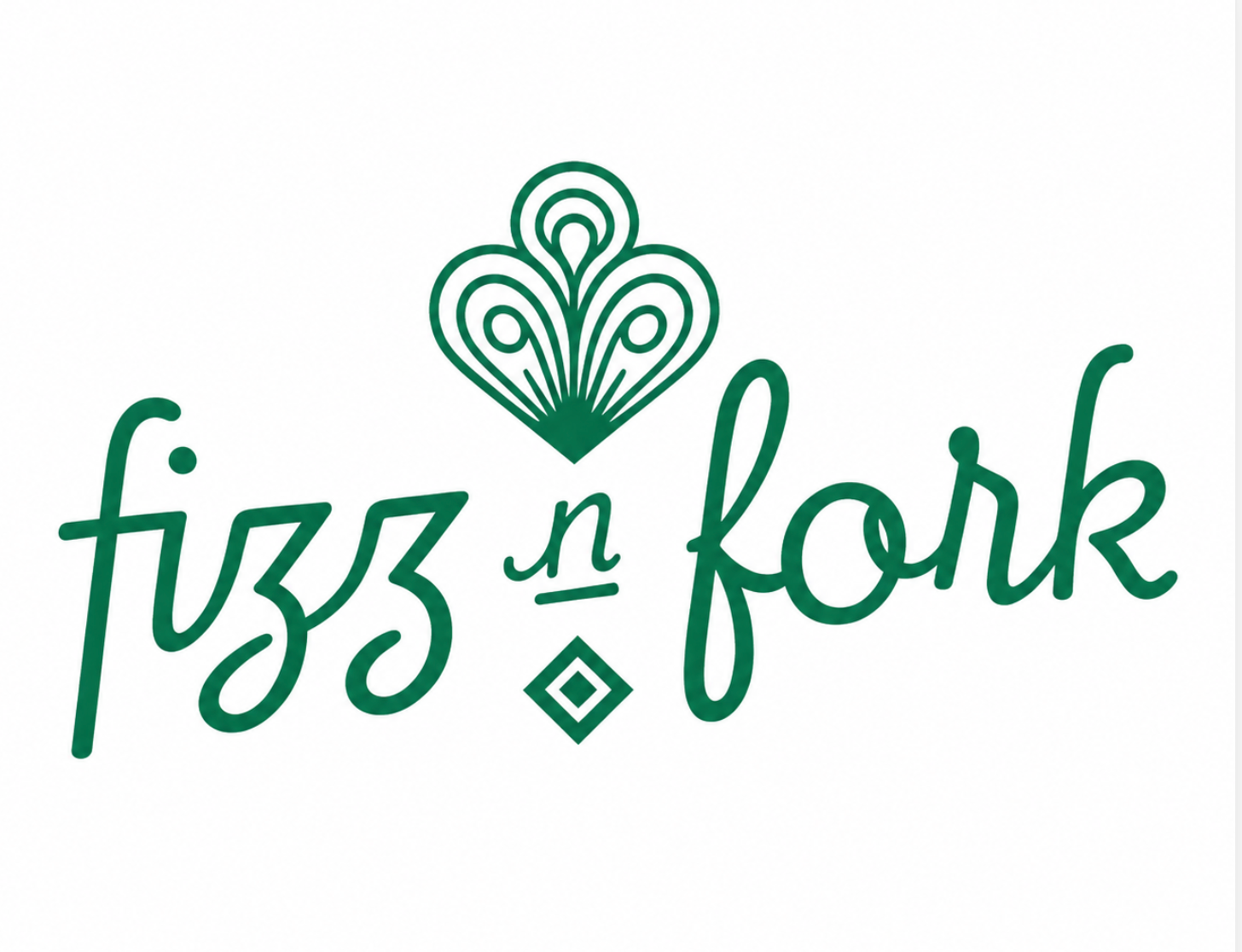 Fizz N Fork Online Menu | Best Cafe in Auburn