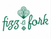 Fizz N Fork