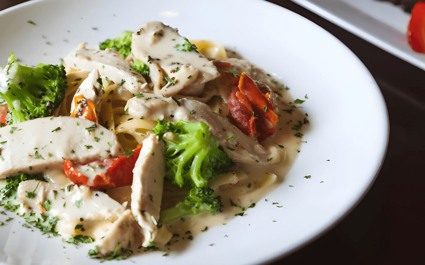 Order From Our Website