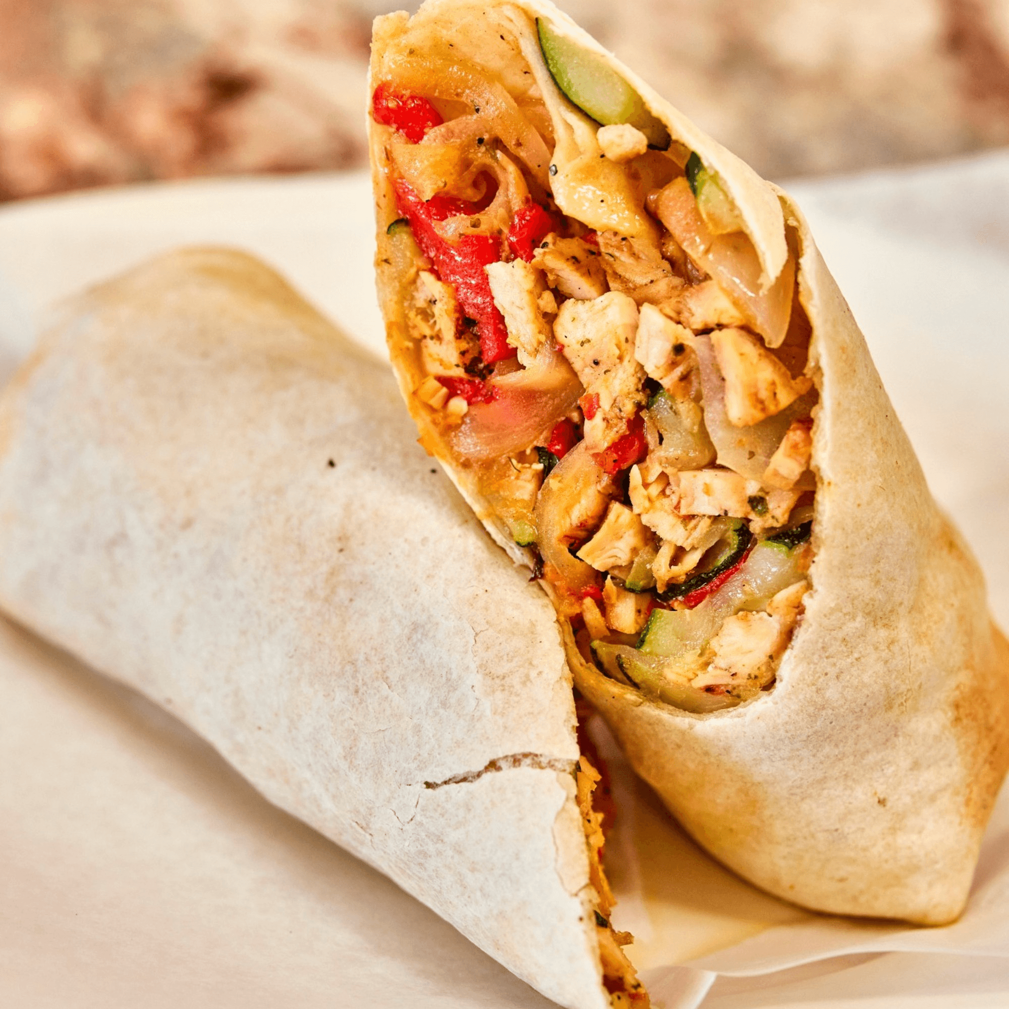 Napoli's Pizza & Catering gallery image #4