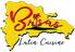 Brisas Latín Cuisine