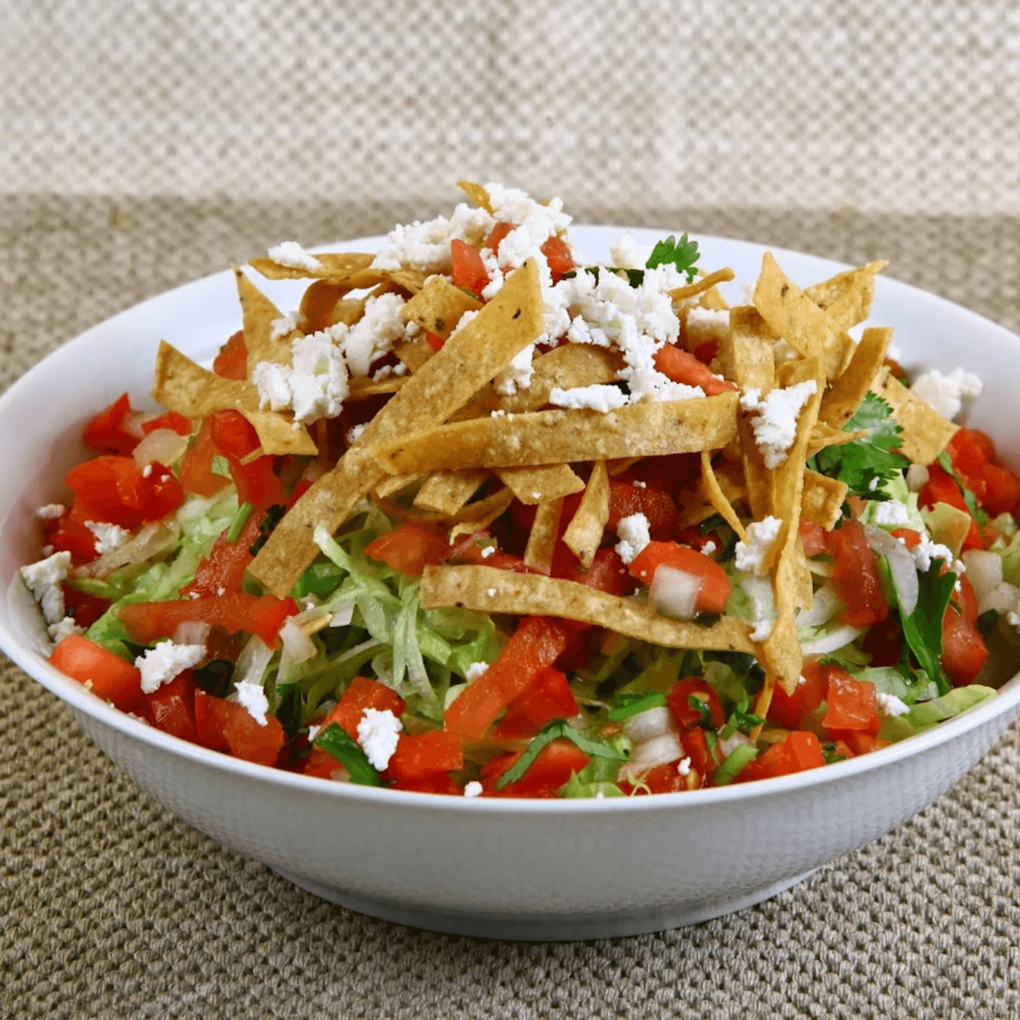 Alberto's of Ontario gallery image #3