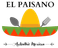 Taqueria El Paisano
