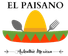Taqueria El Paisano