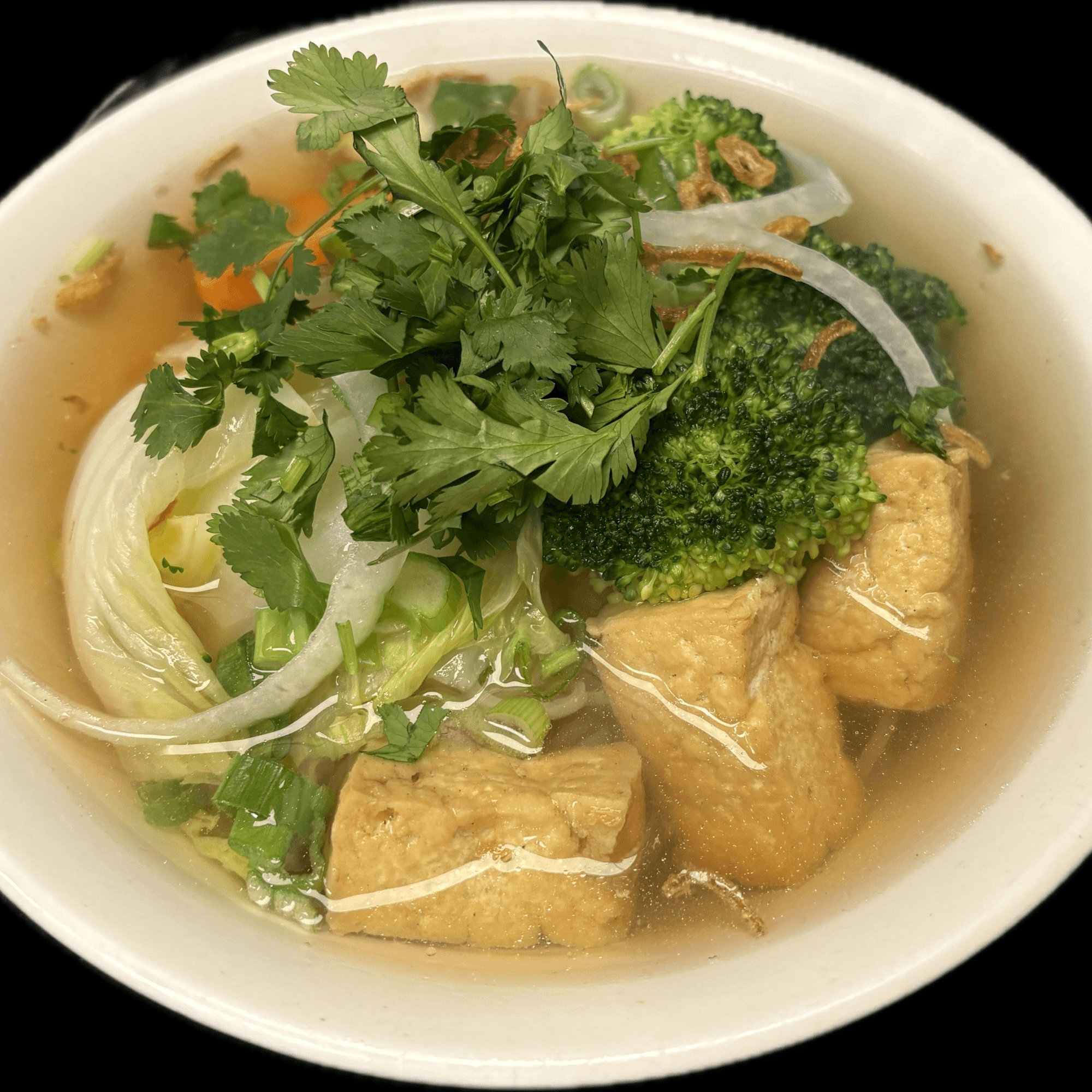 Pho House gallery image #9