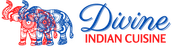 Divine Indian Cuisine