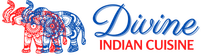 Divine Indian Cuisine
