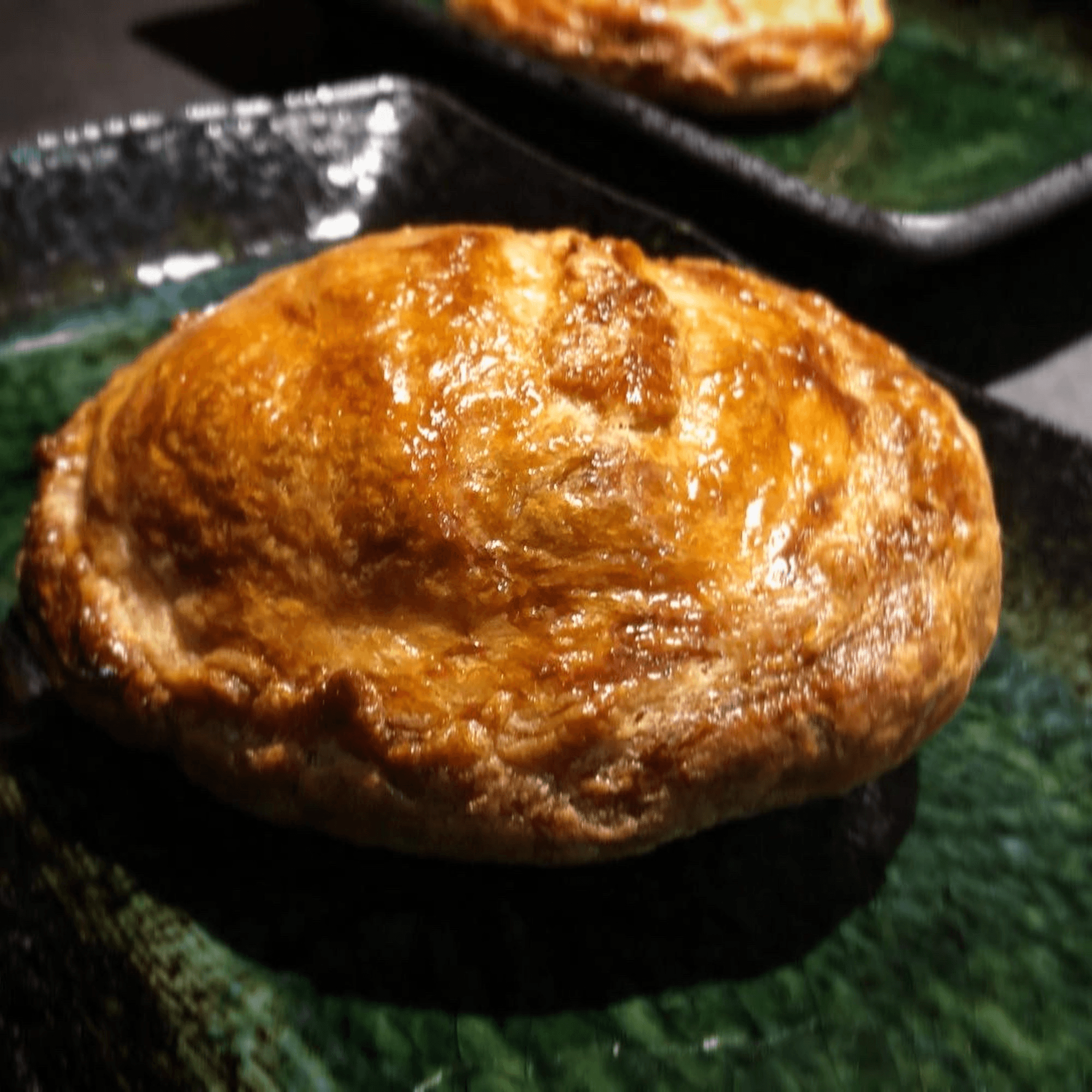 Only Ono BBQ gallery image #3