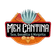 MexCantina