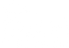 SHAHI RESTAURANT