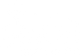 SHAHI RESTAURANT