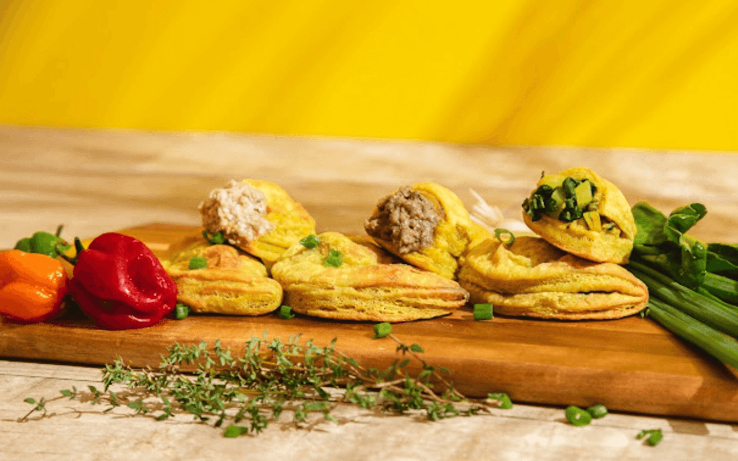Join Taste of the Caribbean Rewards Program