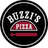 Buzzi’s Pizza