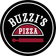 Buzzi's Pizza