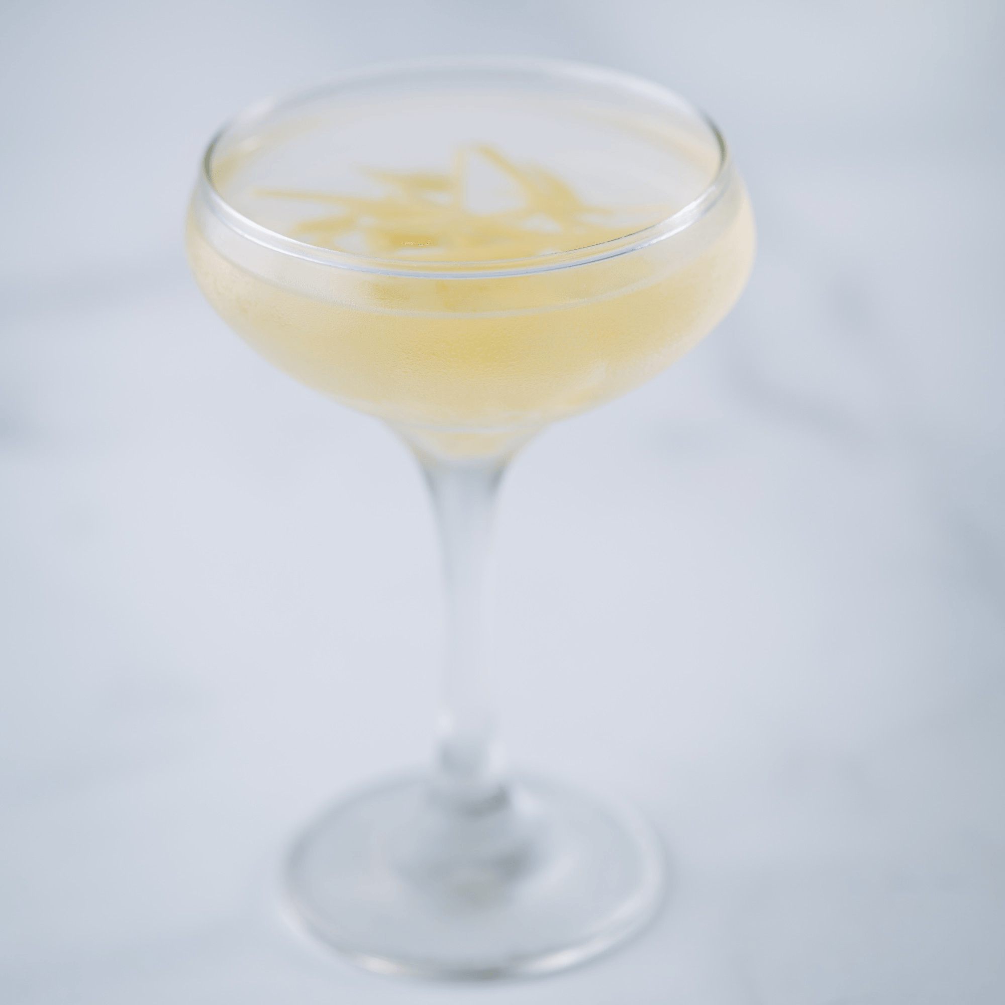 Asian Mint  gallery image #2