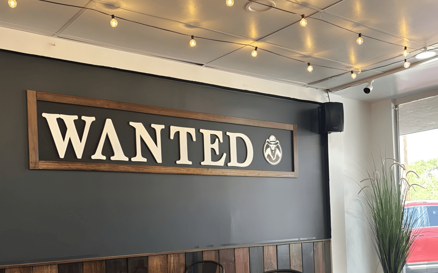 Our Story: A Family Dream Come True