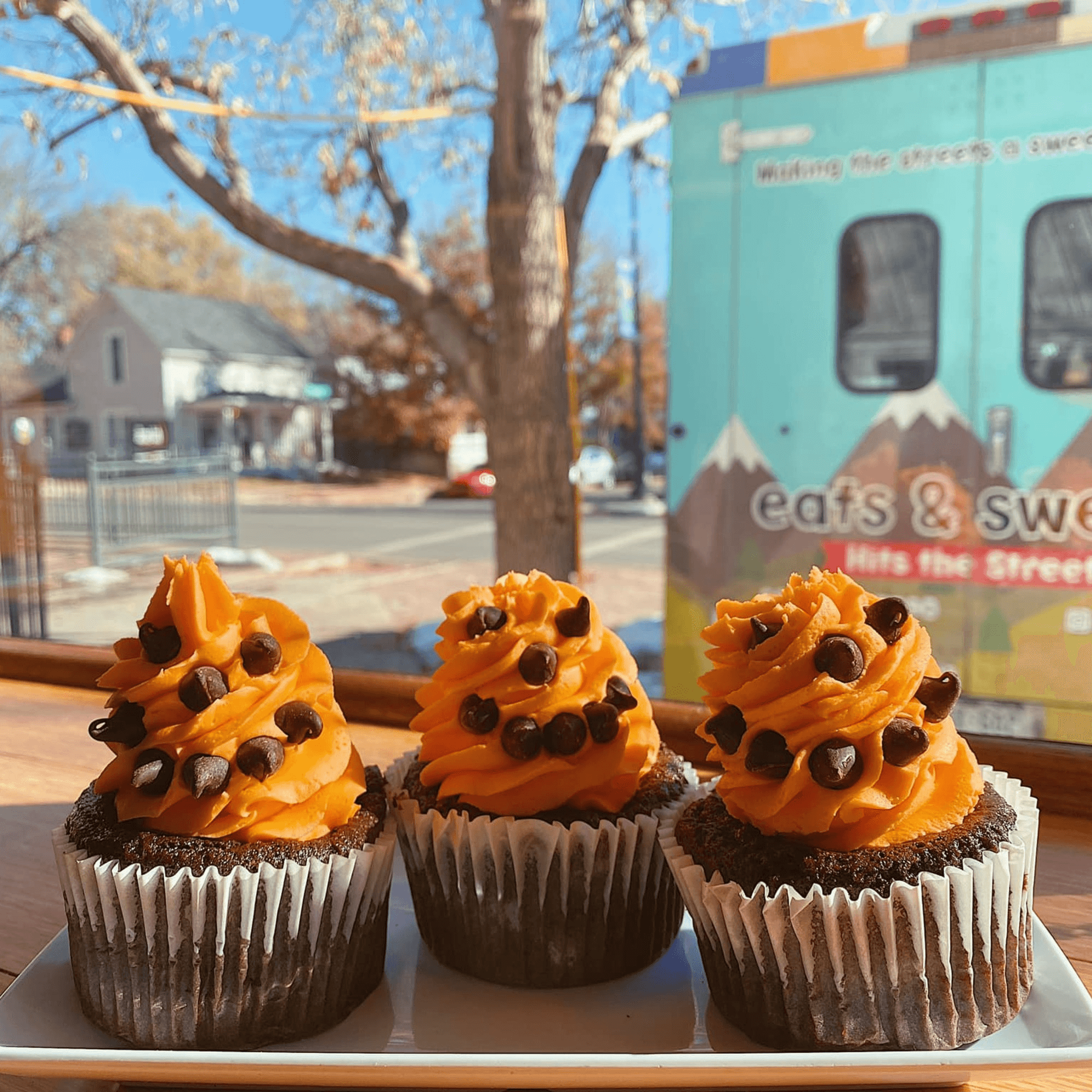 eats & sweets gallery image #2