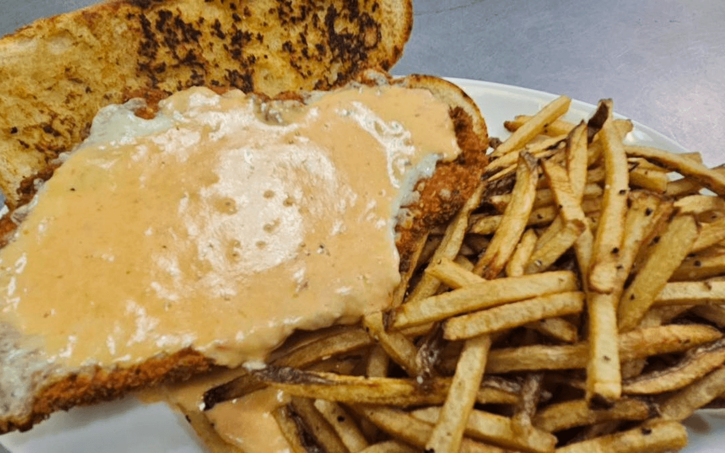 Patsy's Bar & Grill New Castle Pa Rewards