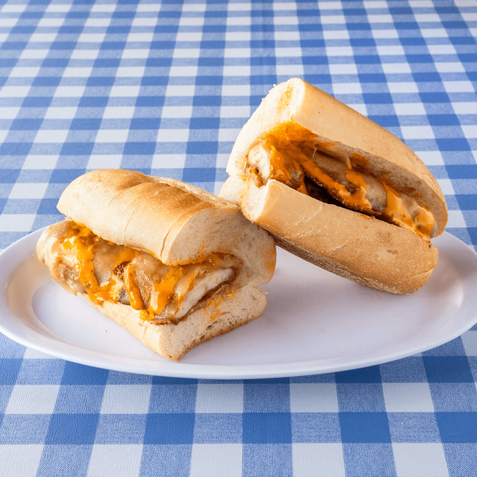 Largo’s Place gallery image #8