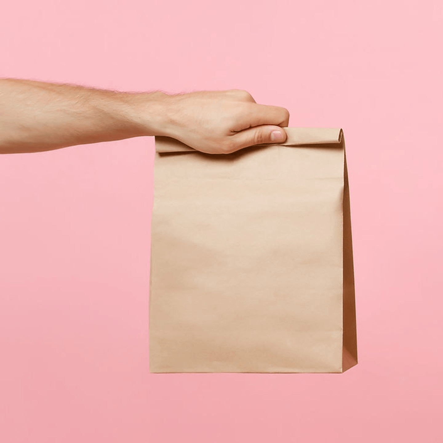 Catering For Every With EZ Cater