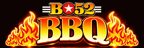 B52 BBQ