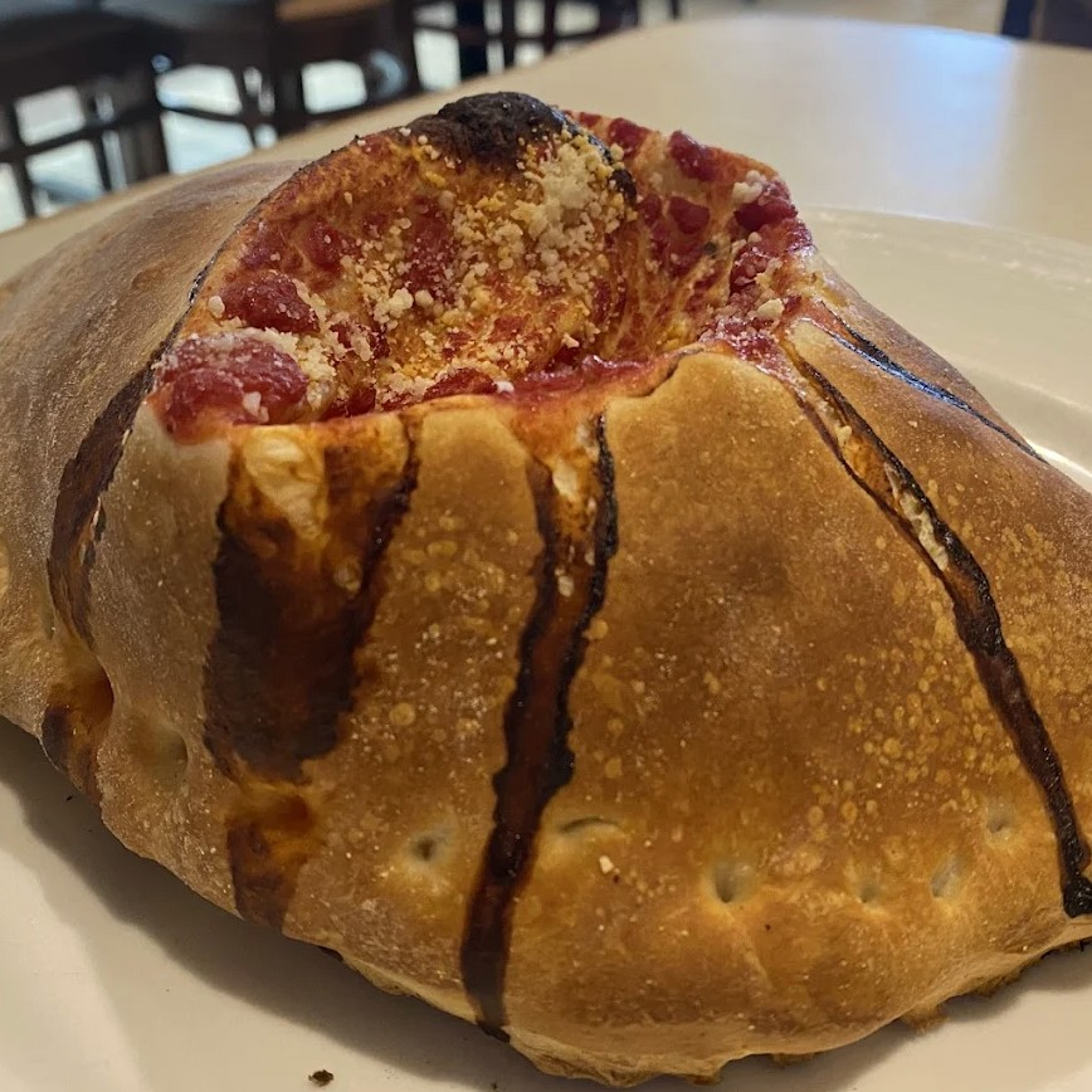 Best Italian Restaurant in Lakewood, NJ | Frank's Pizza & Restaurant ...