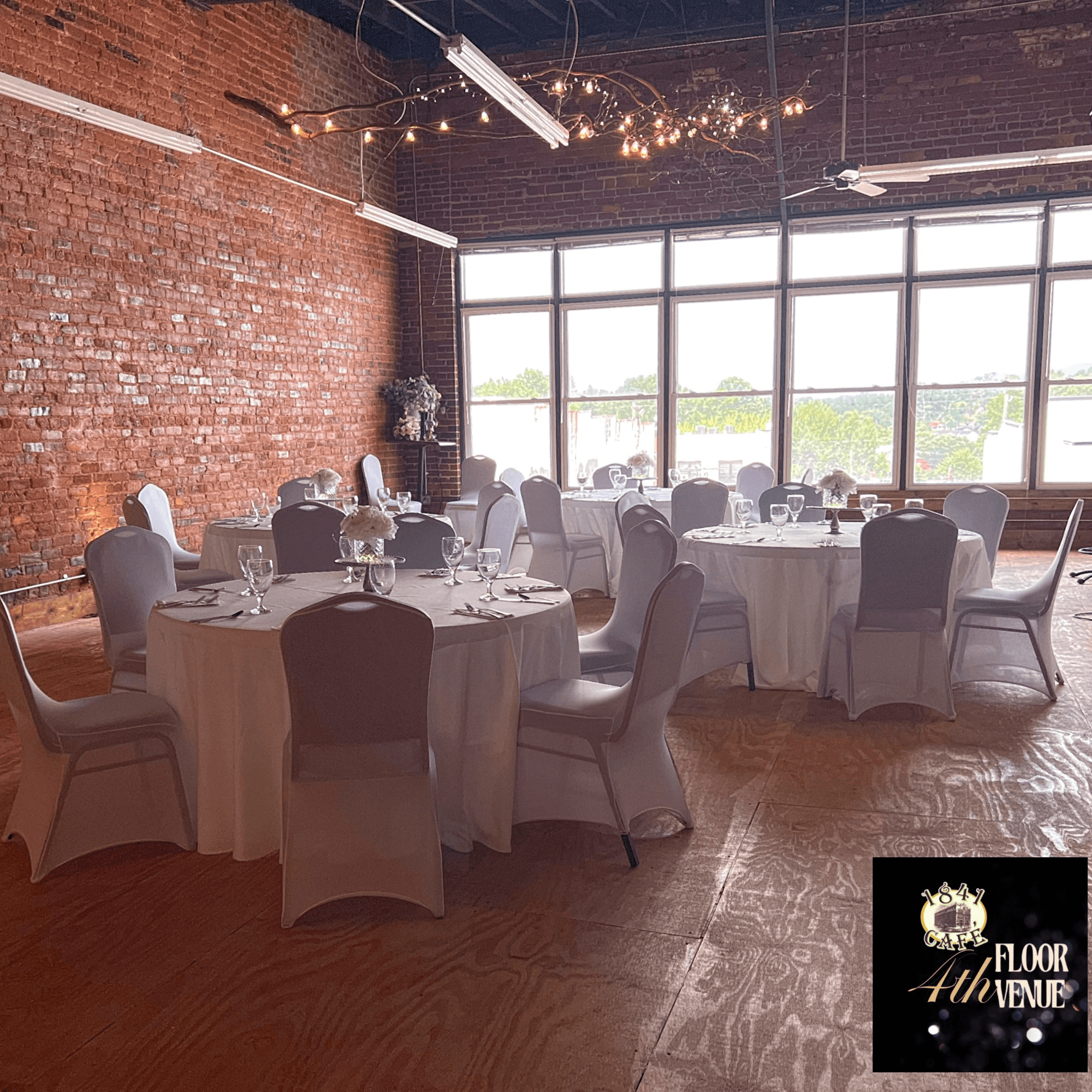 1841 Cafe gallery image #4