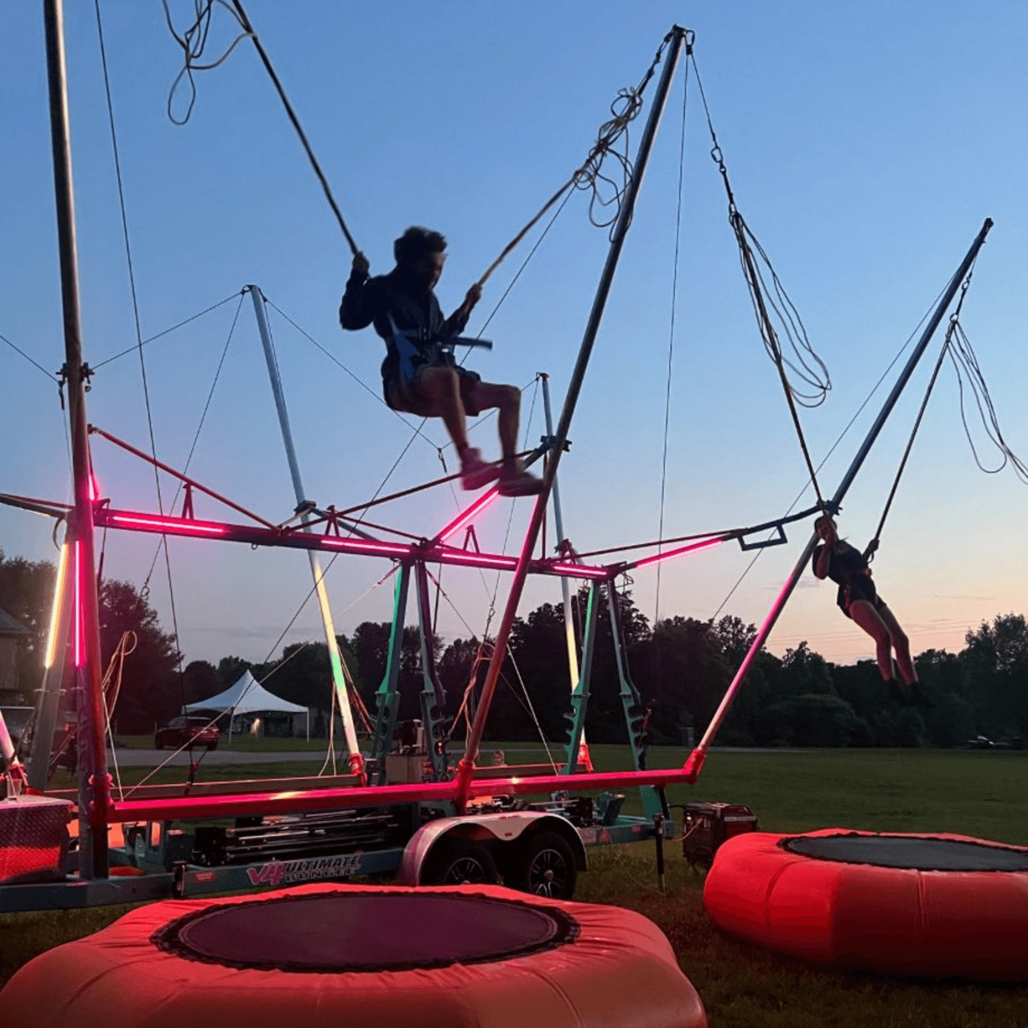 Roly Poly gallery image #5