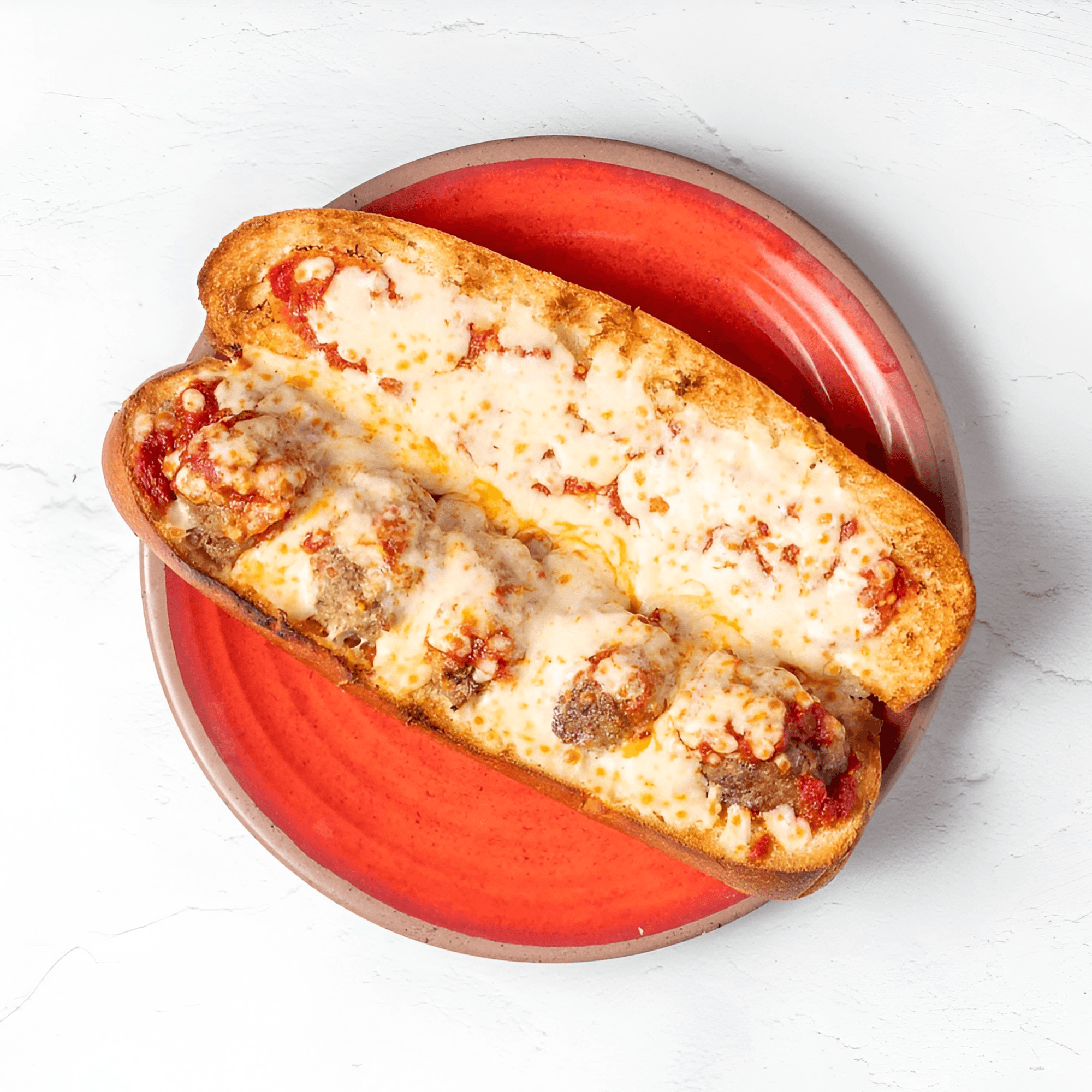 Brooklyn Pizza gallery image #4