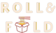 Roll & Fold