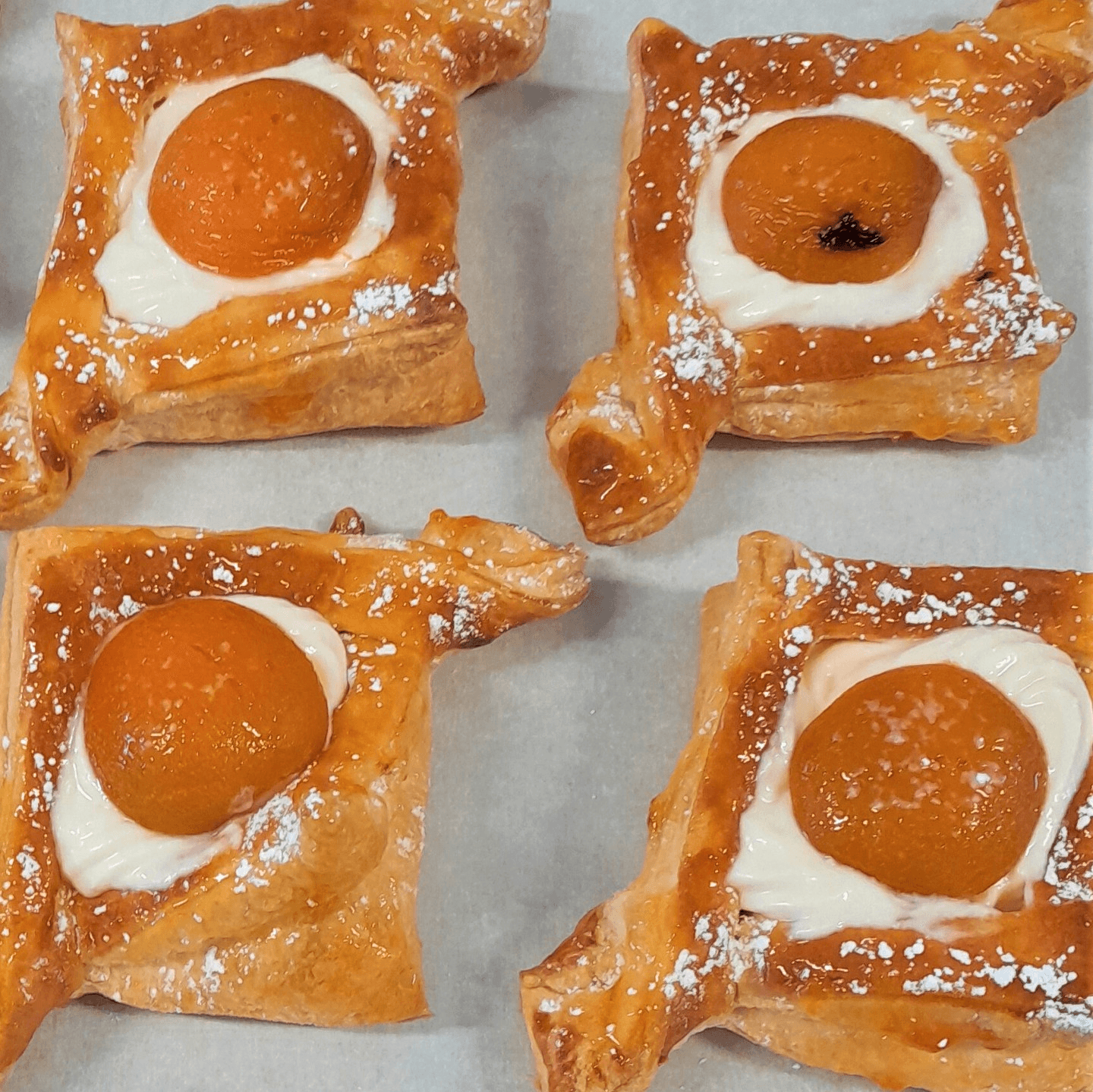 Delicious Pizza Gelato European Treats Our Story