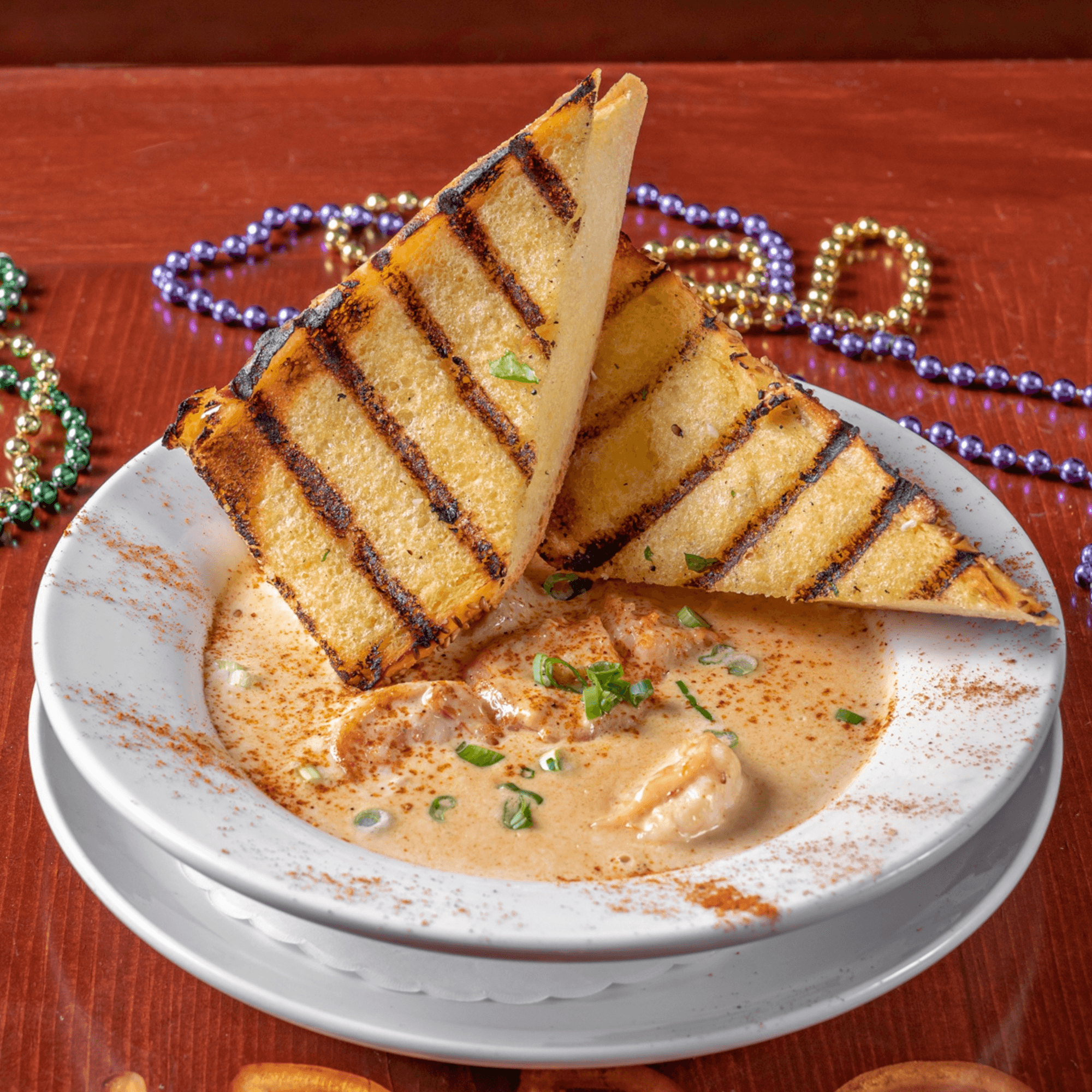 Bourbon Street gallery image #9