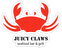 Juicy Claws Restaurant